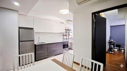 Sims Urban Oasis (D14), Condominium #555219291